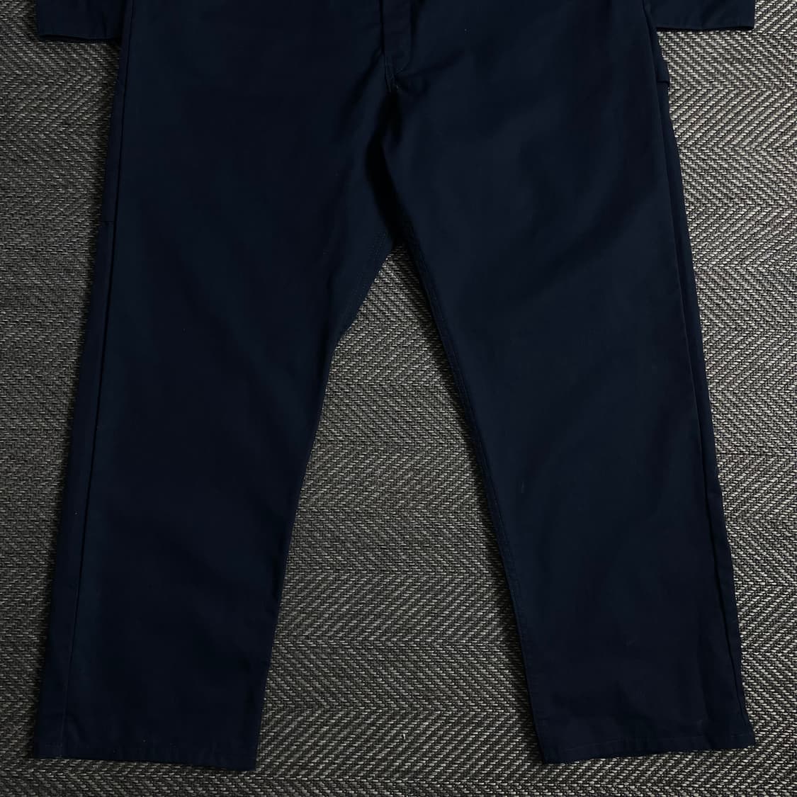 디키즈 USA 오리지날 워크 점프 수트o 3670 상품이미지3