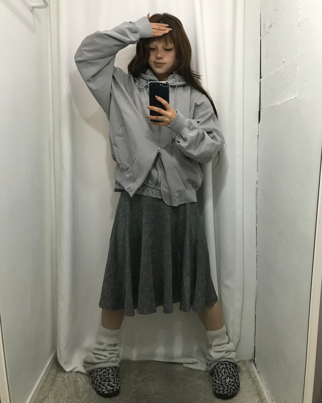 🪨디테일 맛집 코디 세트 🪨 상품이미지1