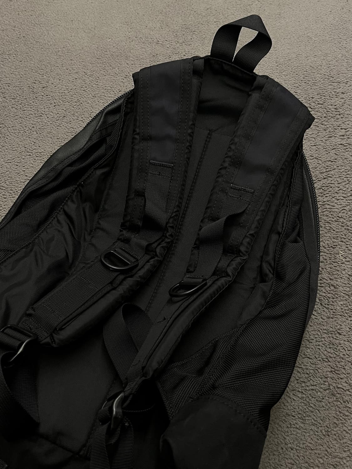 그레고리 데이팩 백팩 처분  상품이미지2