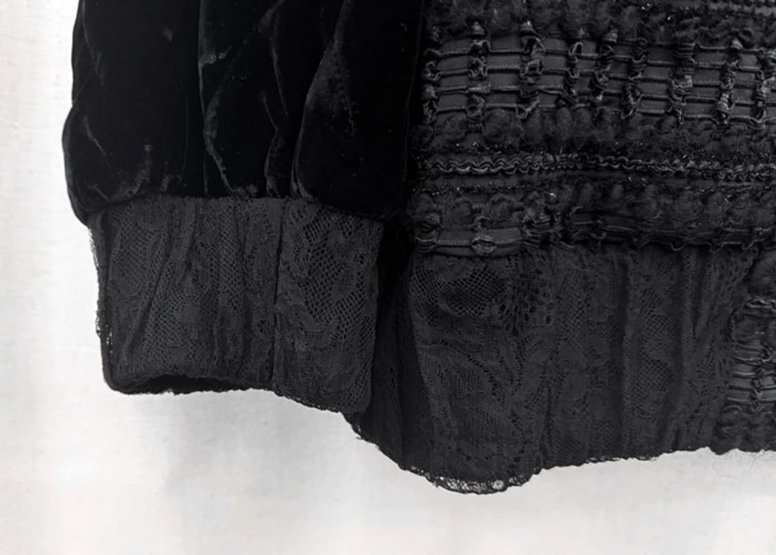 leur logette  상품이미지4