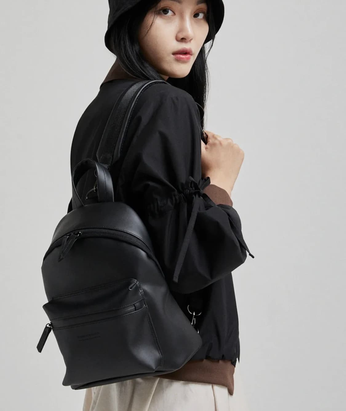 National publicity 백팩 상품이미지1
