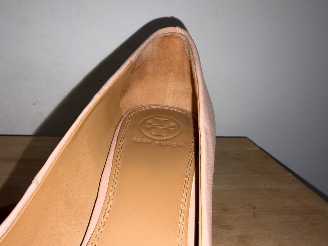 토리버치 여성 구두 235 상품이미지7