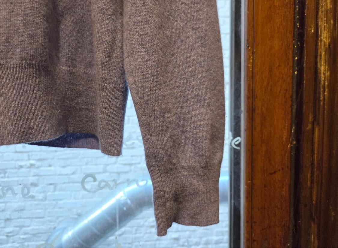 폴로랄프로렌 캐시미어니트 상품이미지6