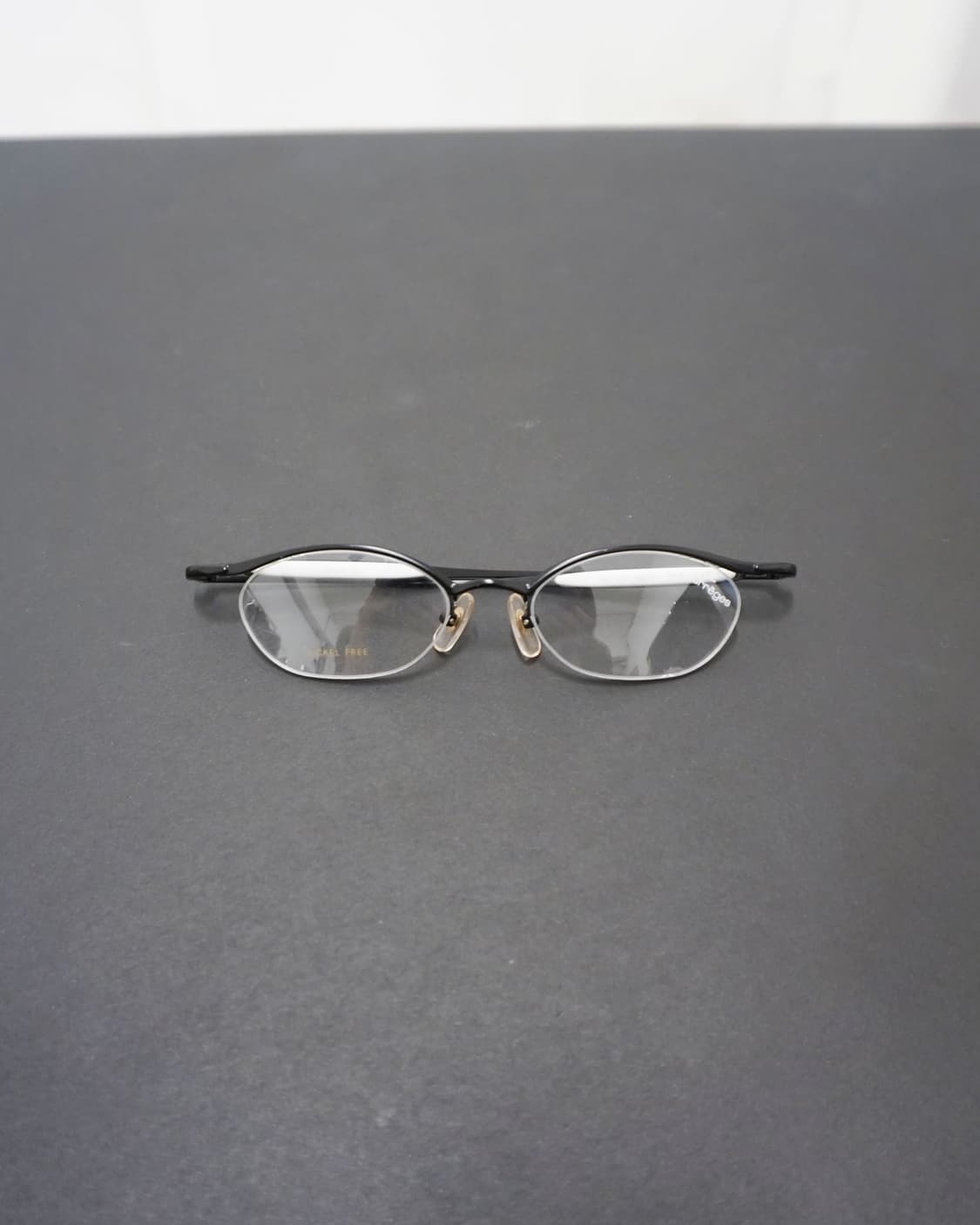 COURREGES line glasses 상품이미지7