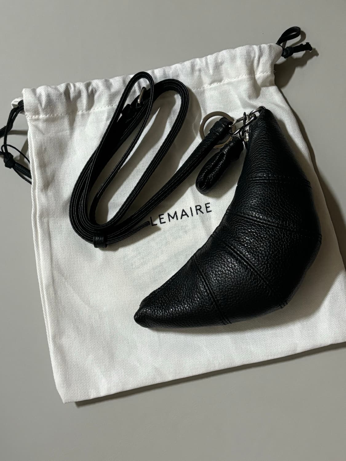 르메르 코인펄스 상품이미지1