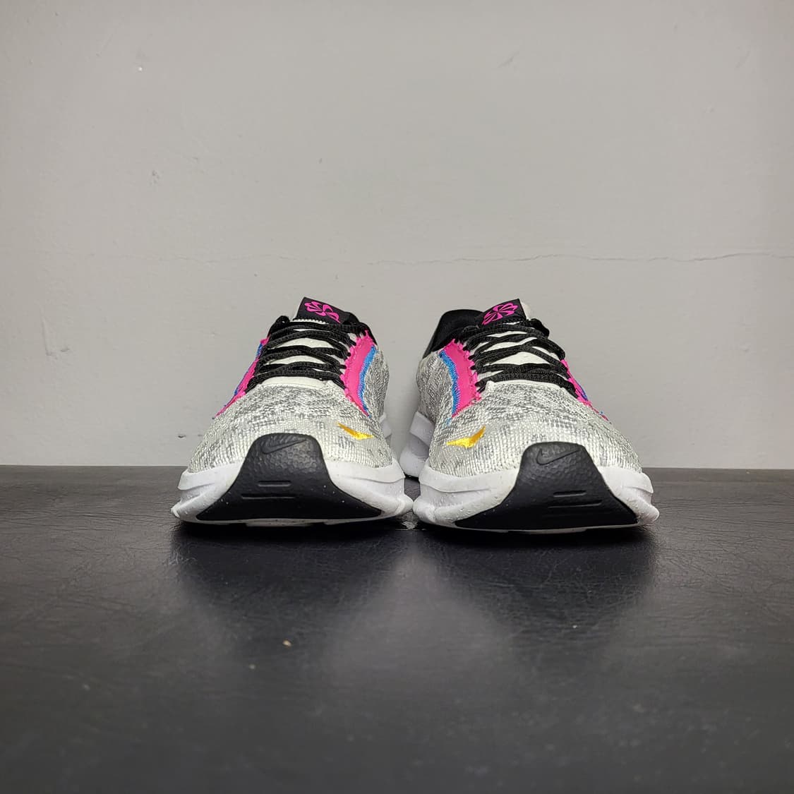 나이키 운동화 260m 상품이미지7