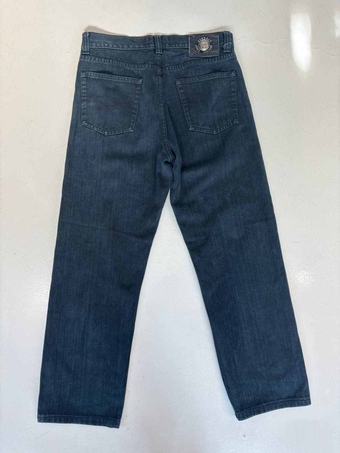 Versace Jeans 상품이미지5