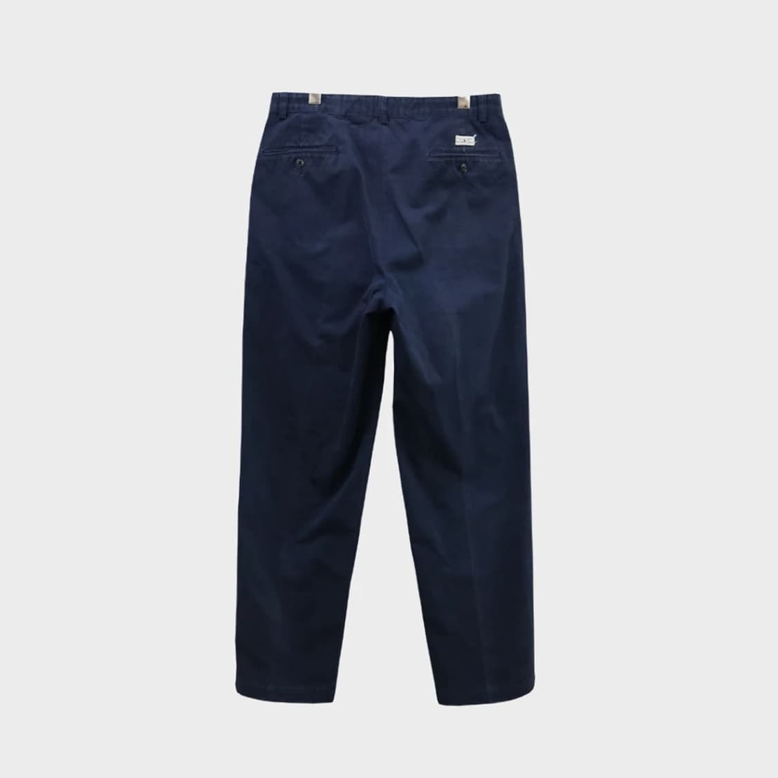 POLO RALPH LAUREN CHINO 68966 상품이미지2