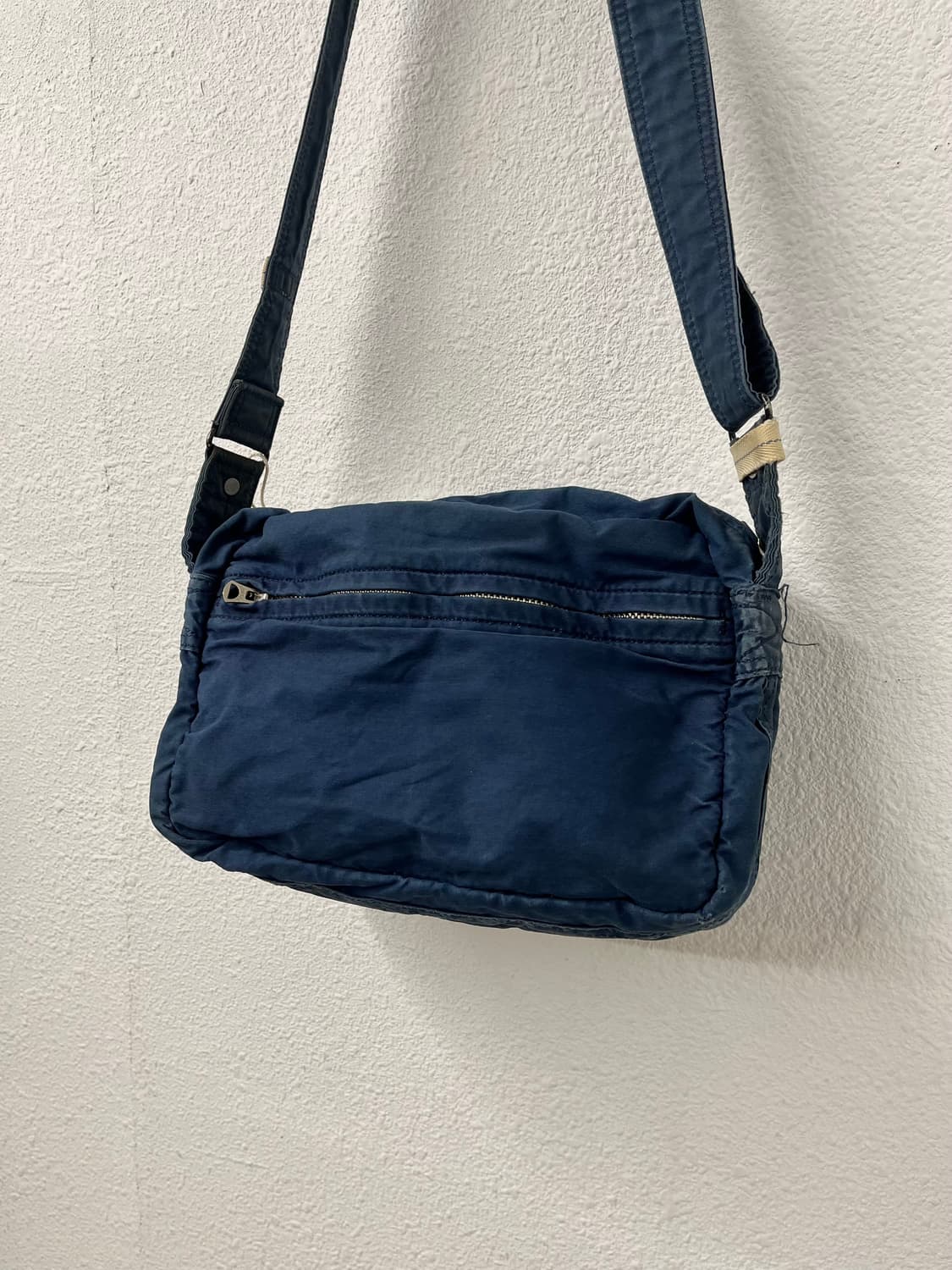 PORTER 상품이미지3