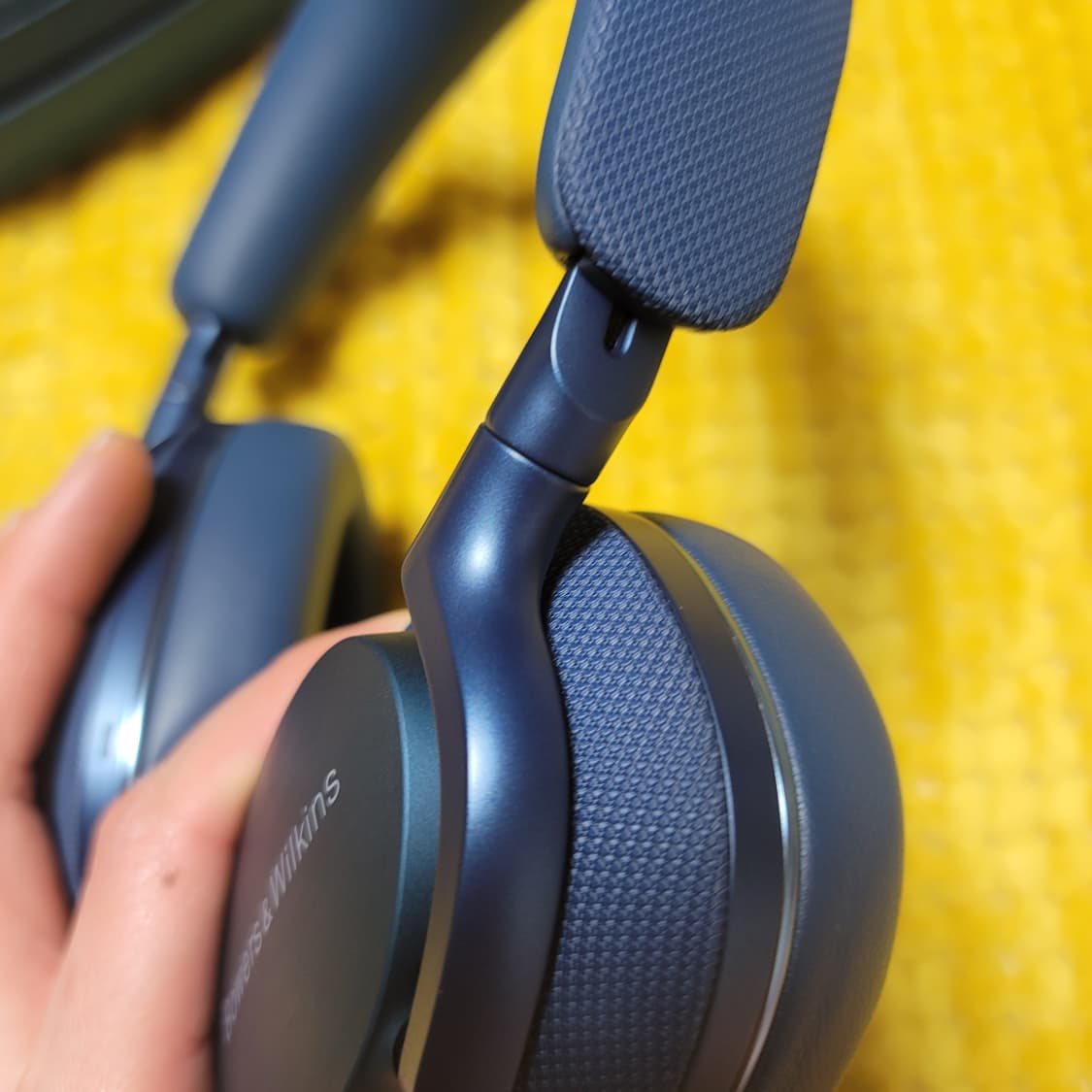 바워스앤윌킨스 Bowers & Wilkins Px7 s2e 상품이미지3