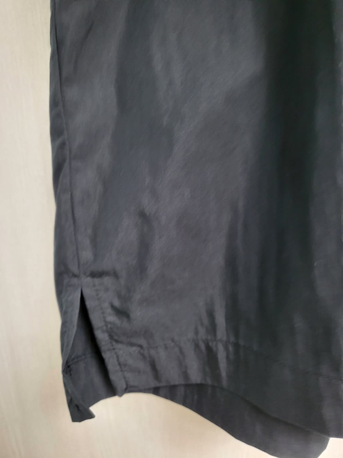 헬베티카 롱셔츠 상품이미지6