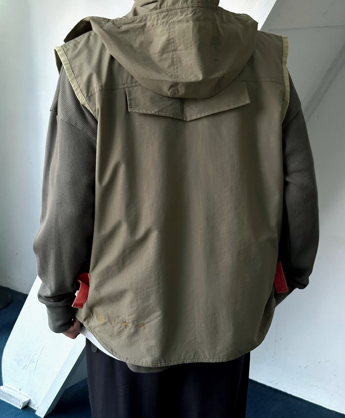ringspun 상품이미지9