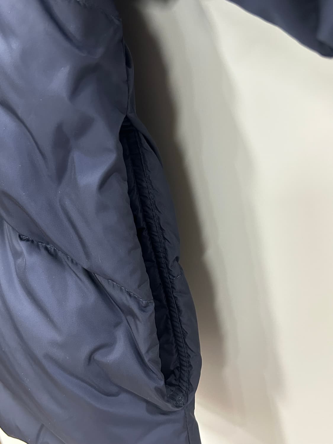 MARNI 마르니 다운 자켓 상품이미지5