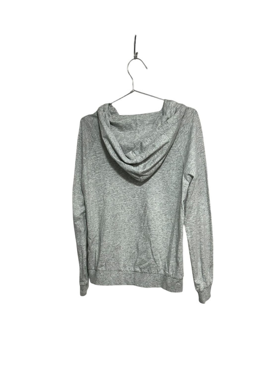 vtg jacket 상품이미지5