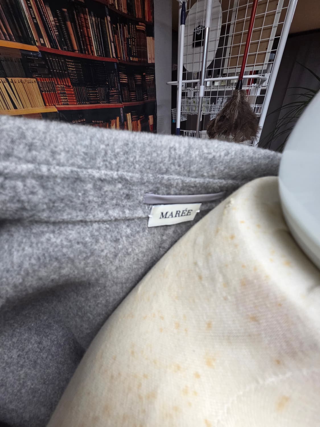 코트 상품이미지7