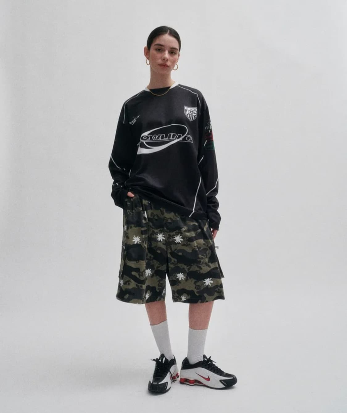 리트리버클럽 긴발티 XL 상품이미지3
