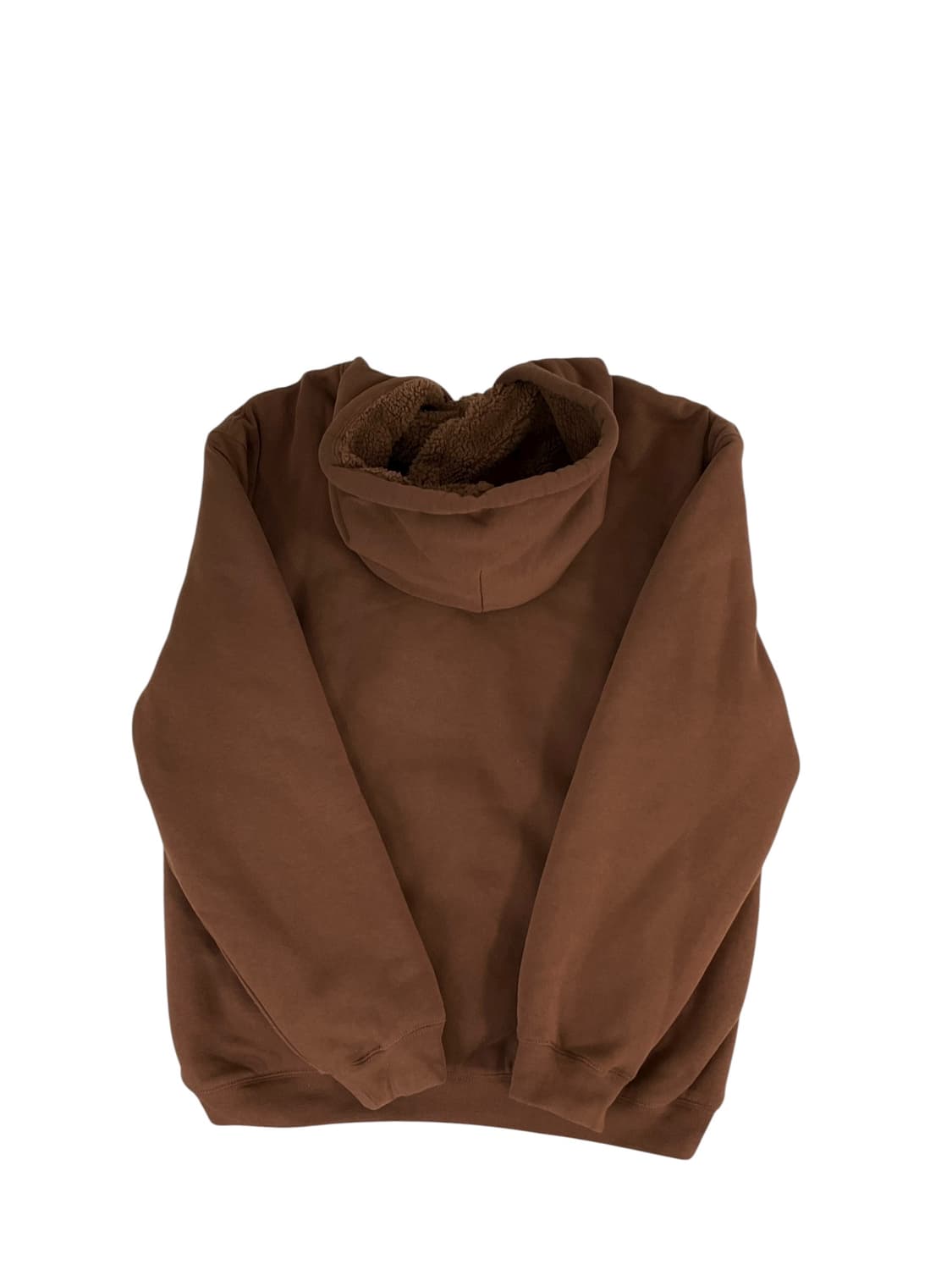 Gap (L) 상품이미지2
