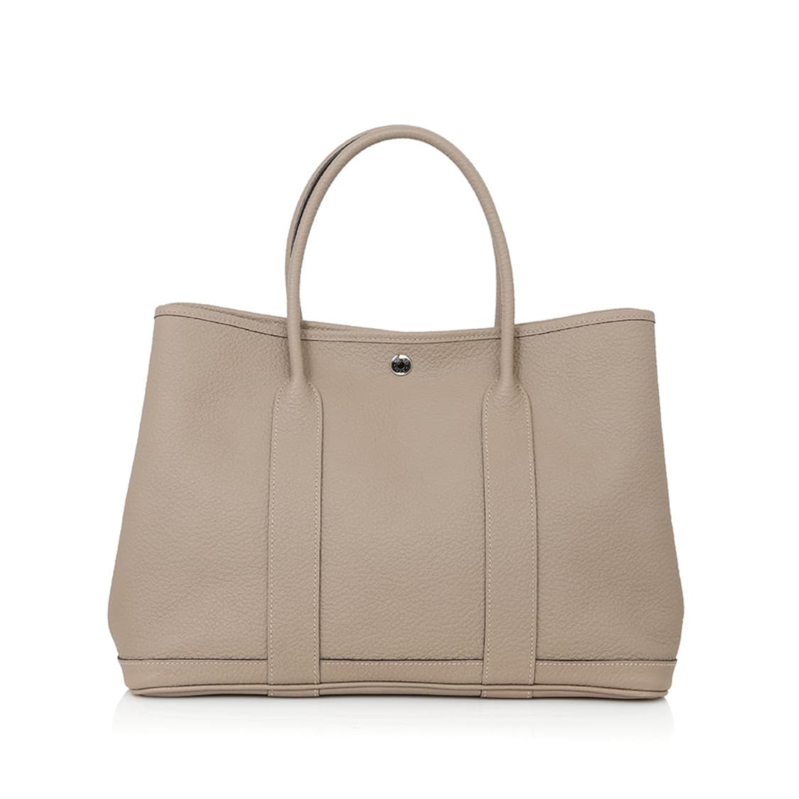 에르메스 가든파티 GM 그리스 36CM 토트백 H051559 상품이미지1