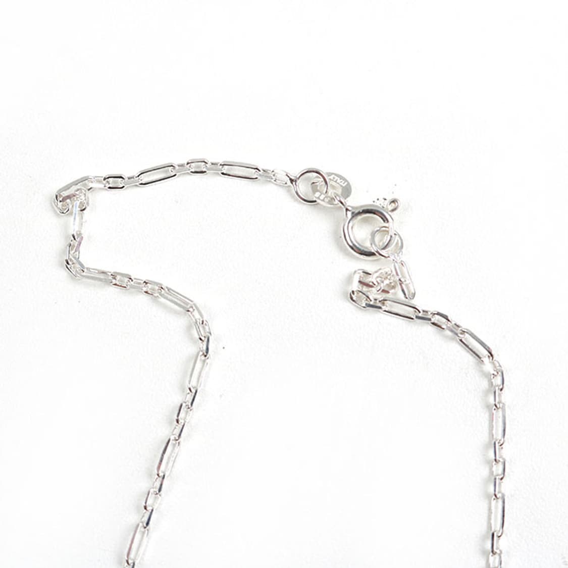 Native american 925 Silver 상품이미지4