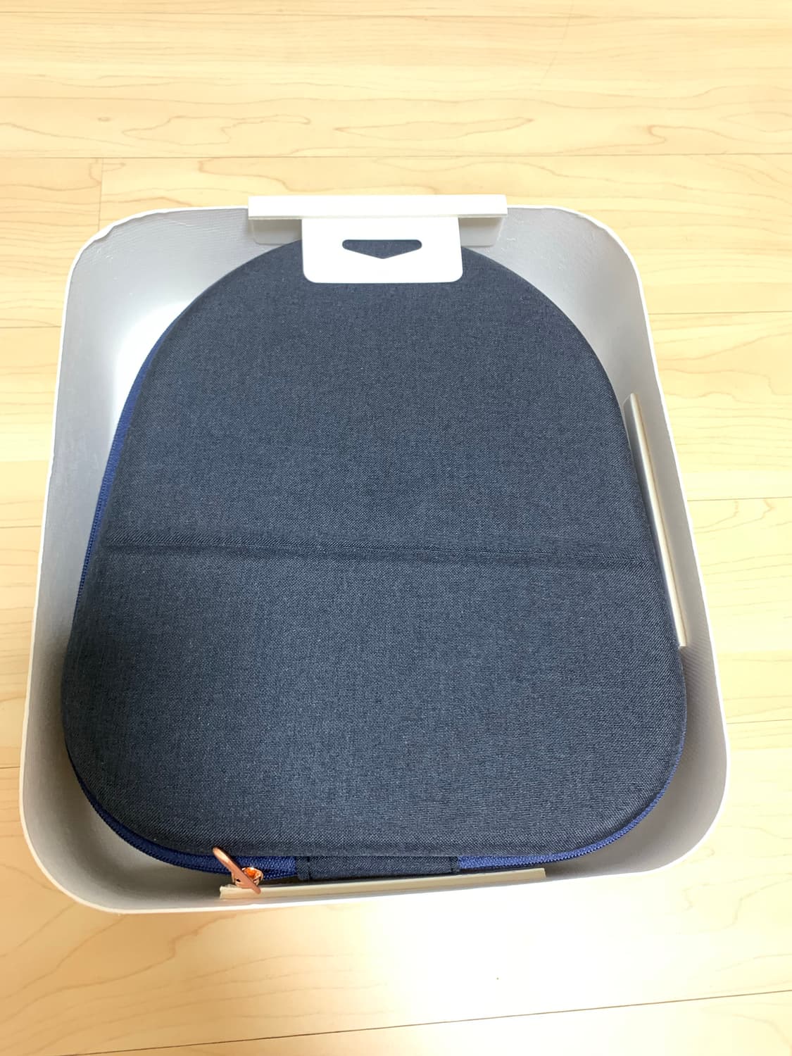 소니 wh-1000xm5 블랙 새제품 상품이미지5