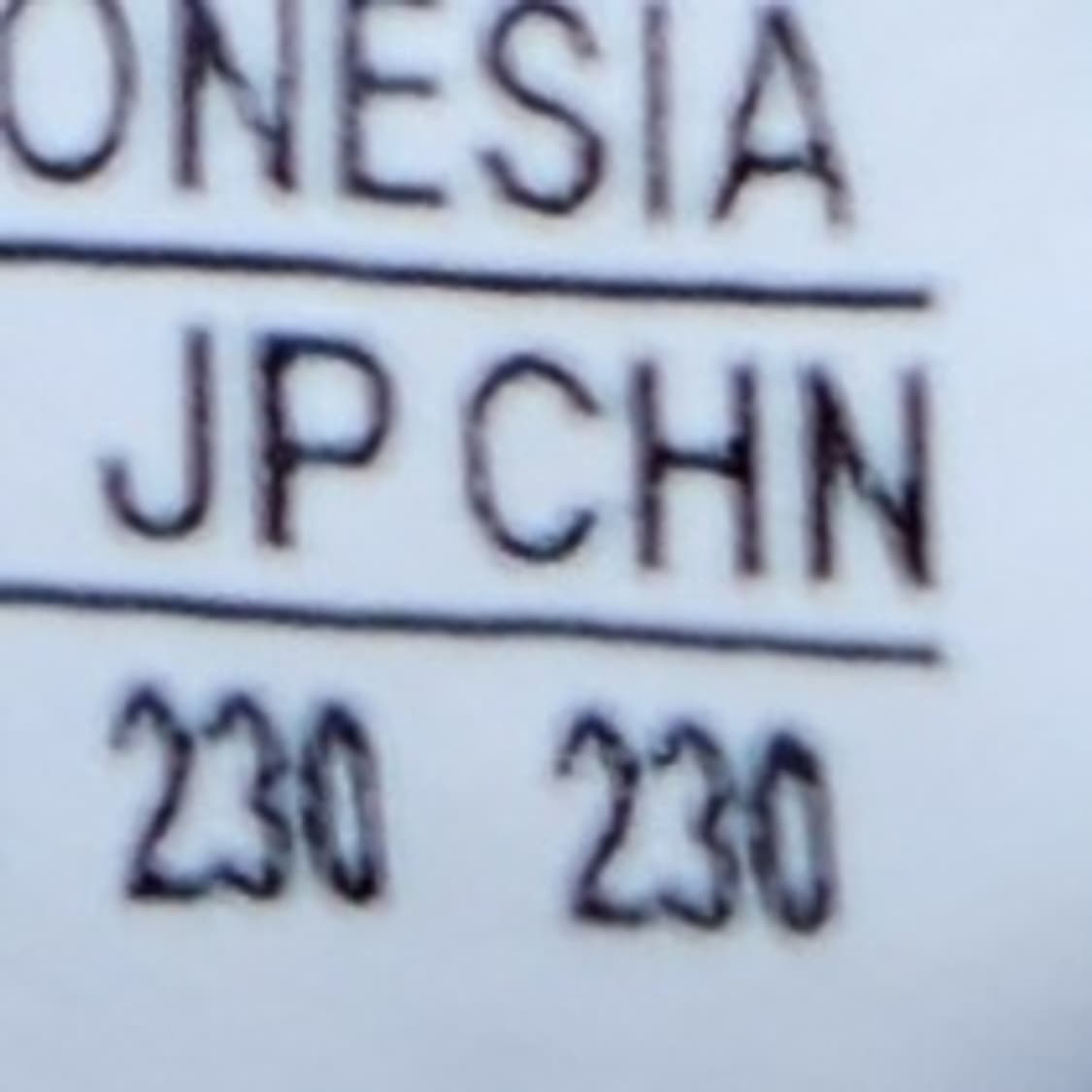 아디다스 슈퍼스타 스플레터  운동화230 상품이미지6