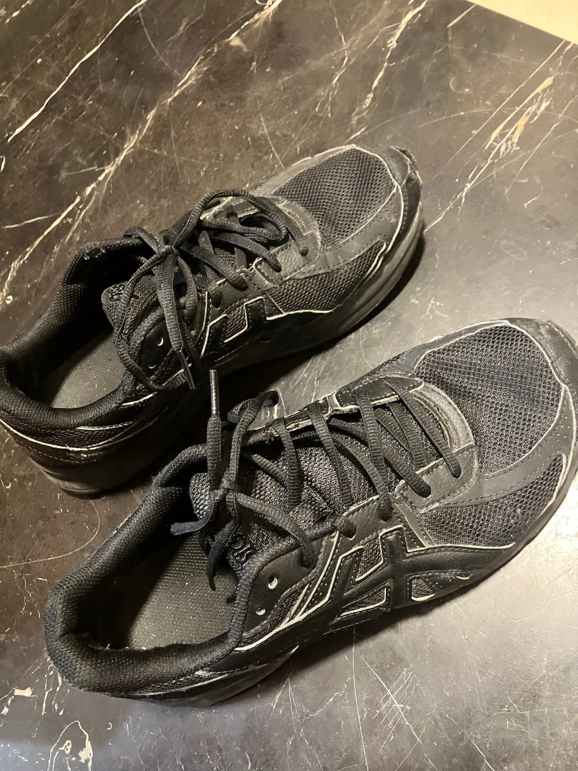 아식스조그100s 280 상품이미지2