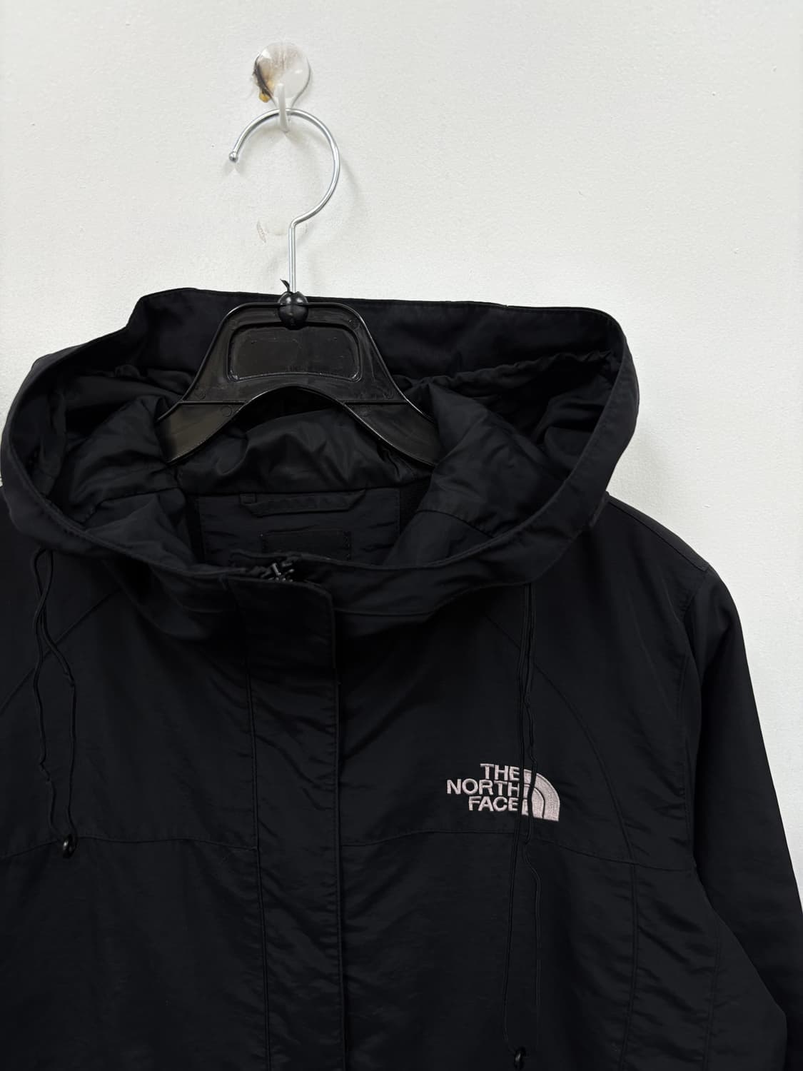 노스페이스 바람막이 상품이미지3