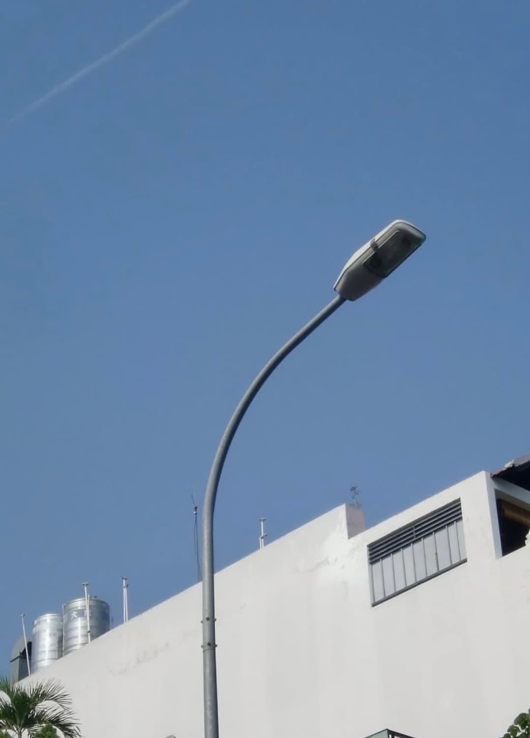 Casio Ex-Z100 희귀 블루색상💙 (작례0) 상품이미지7