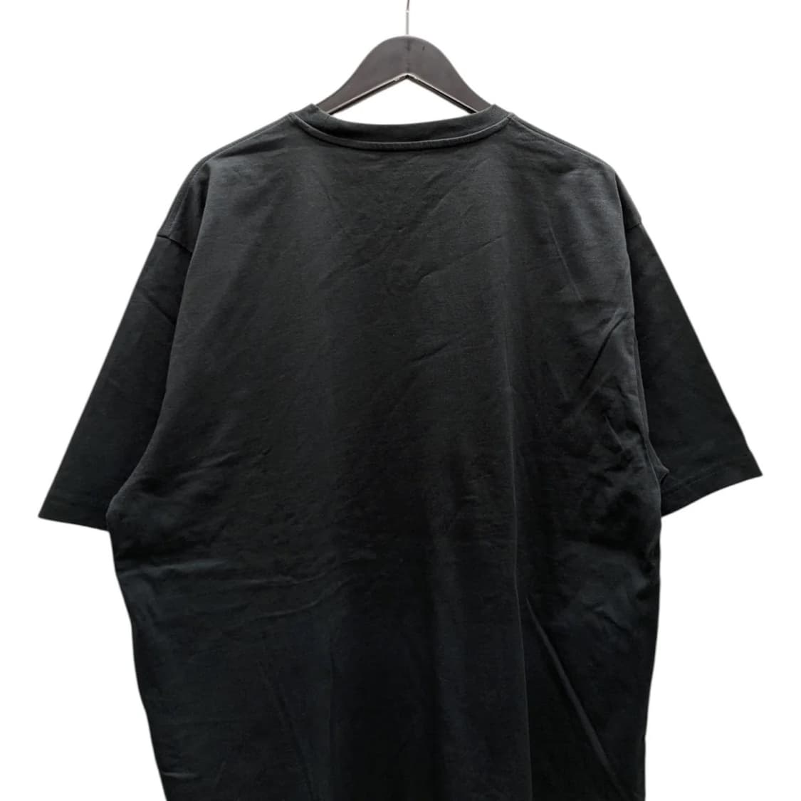 PALACE HAPPY PALACE T-SHIRT 상품이미지4
