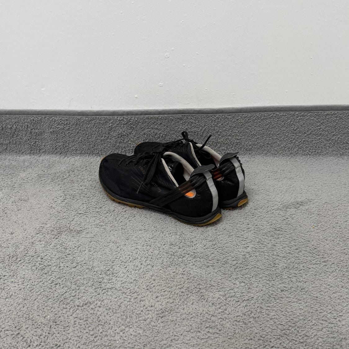 Adidas x Stella Mccartney 230 상품이미지2