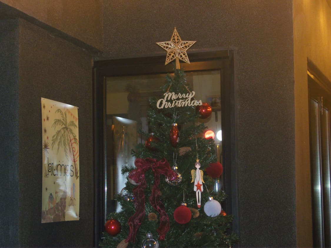 삼성 VLUU NV8 디카 상품이미지10