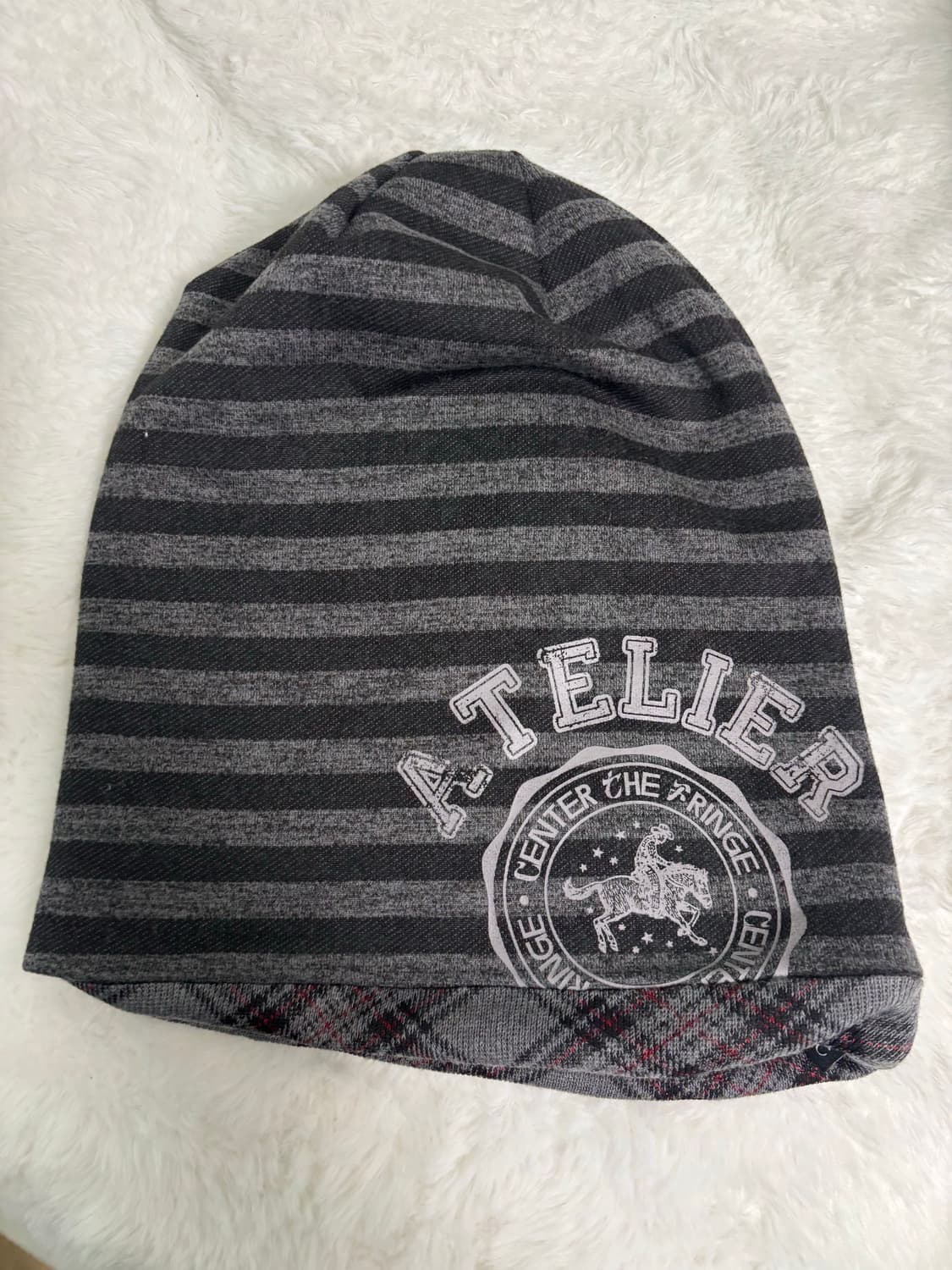 솜속 비니 상품이미지2