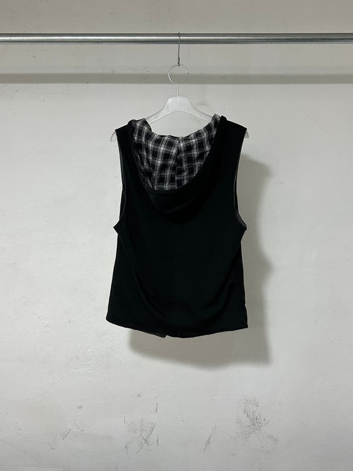 vtg top 상품이미지5