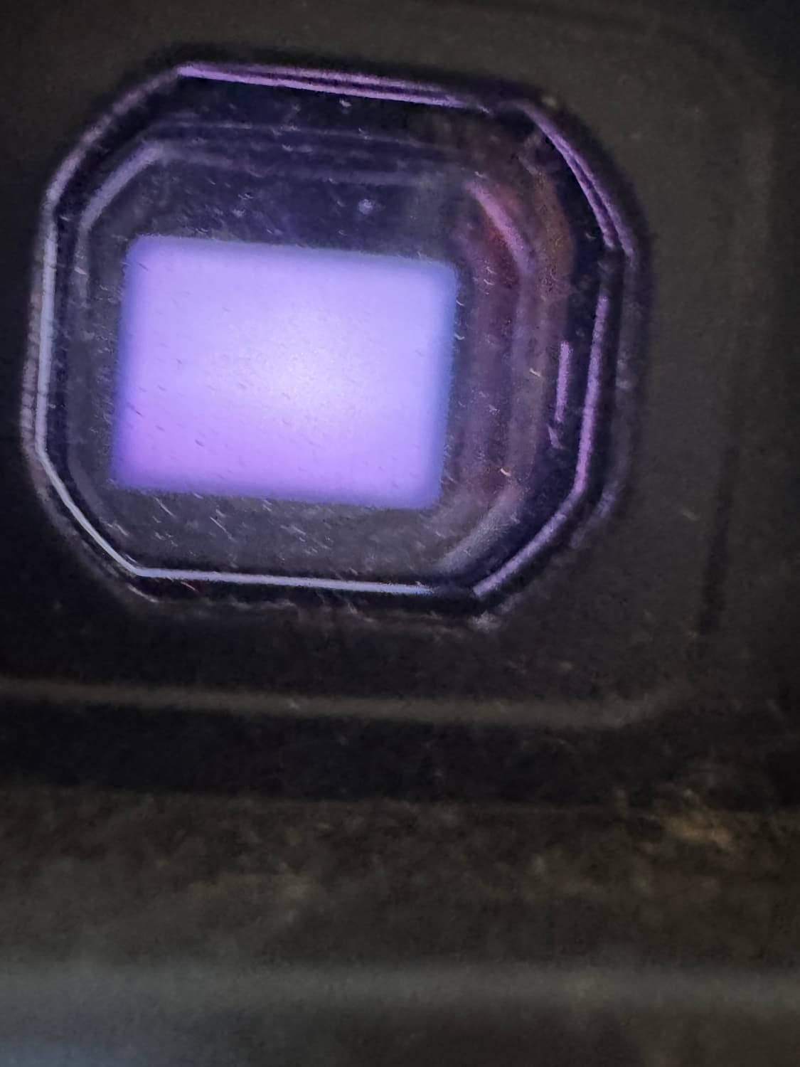 소니 DCR-TRV9 빈티지 캠코더 상품이미지7