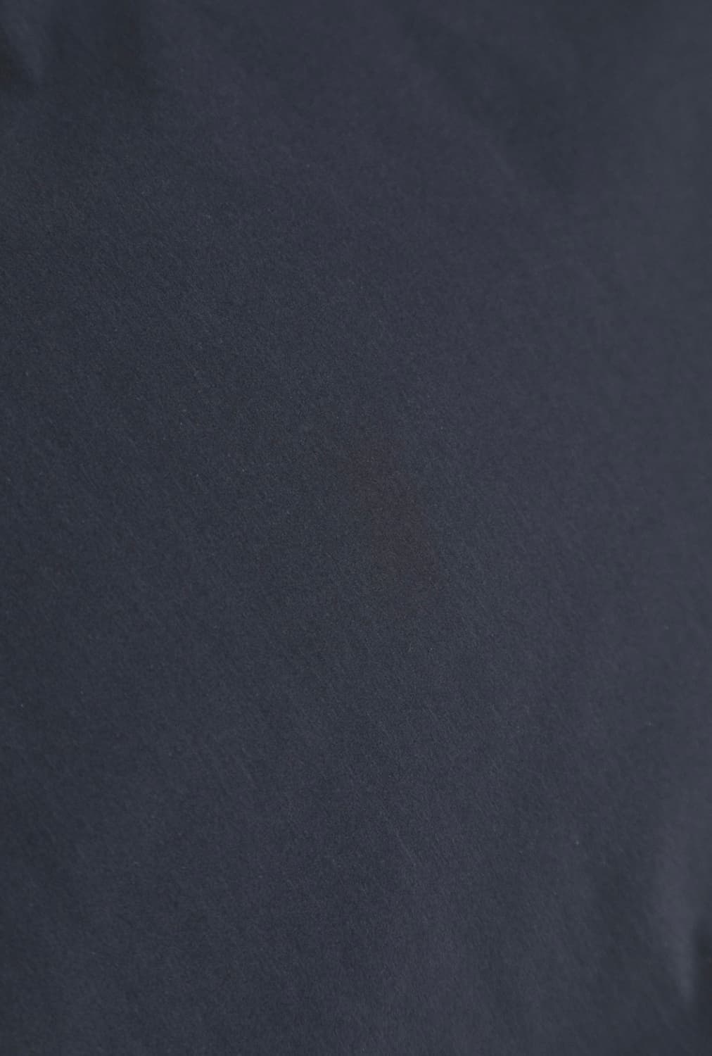 247시리즈 SOLOTEX 구스다운점퍼 상품이미지10