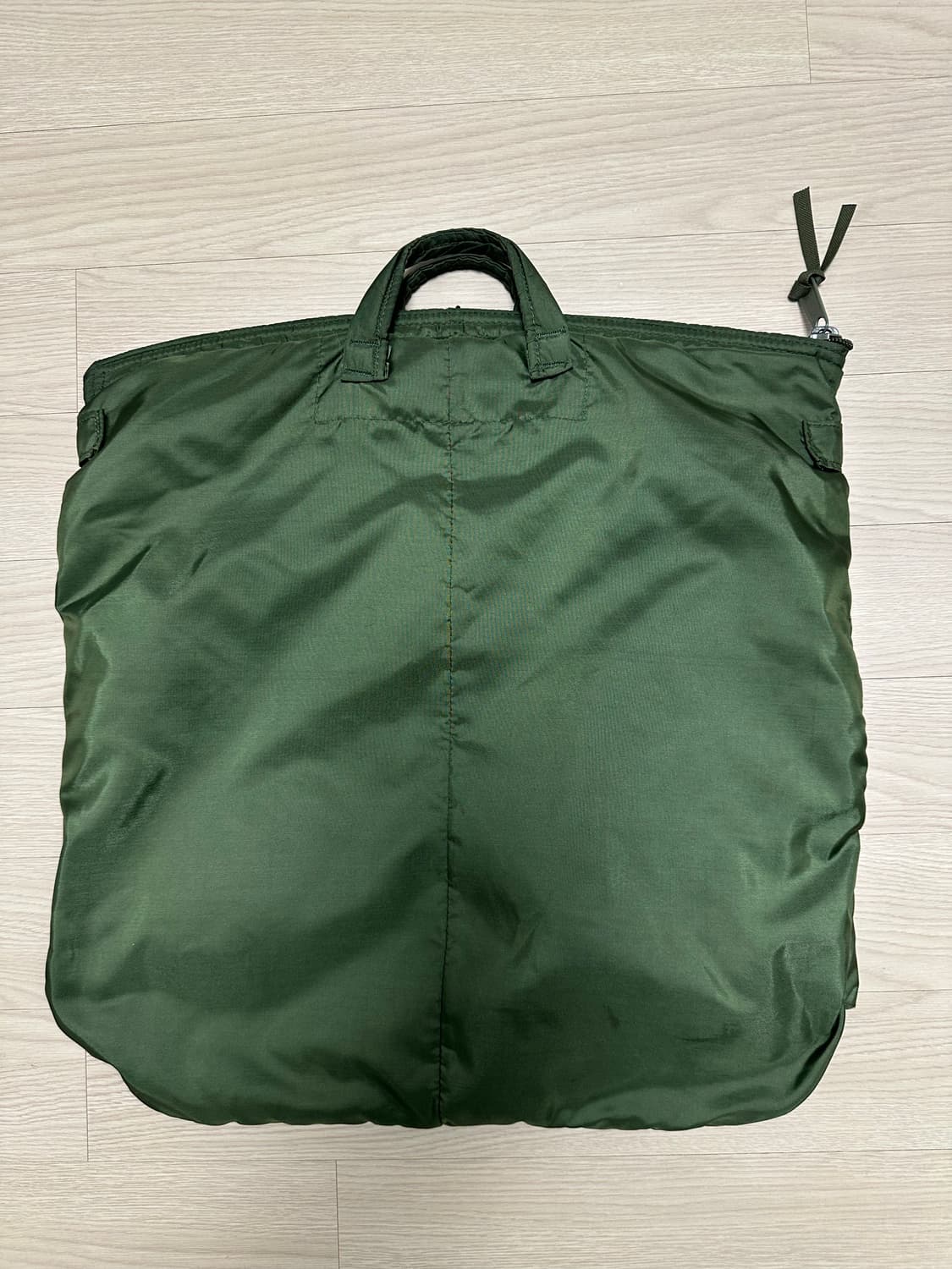 오리지널 헬멕백 상품이미지2