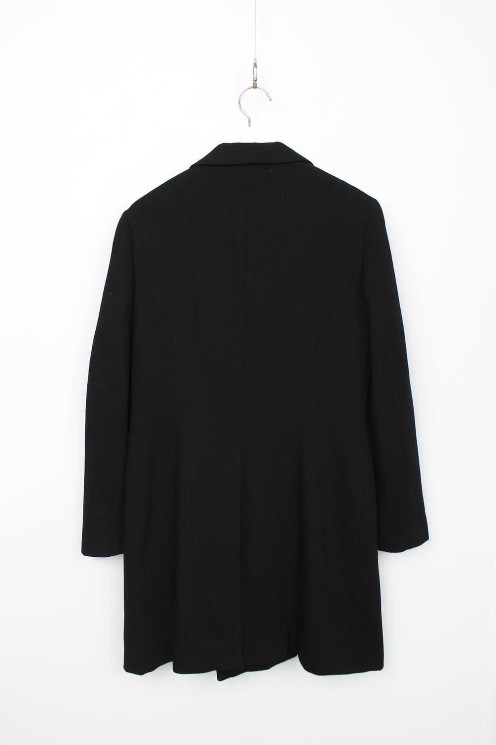 Yohji Yamamoto  상품이미지3