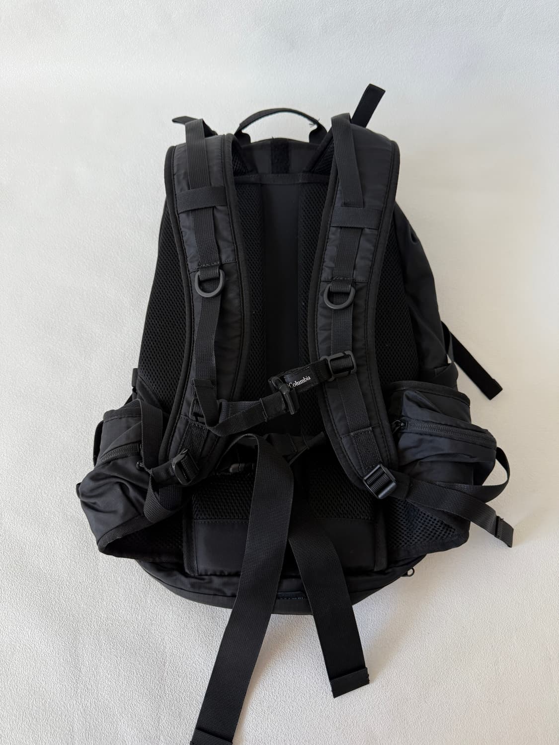 컬럼비아(Columbia) 백팩 상품이미지7