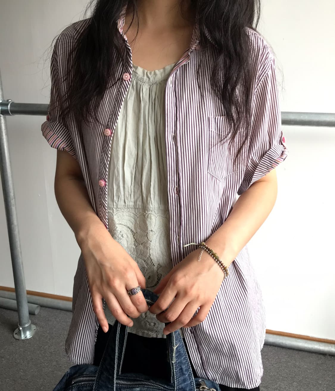 Beams 상품이미지10