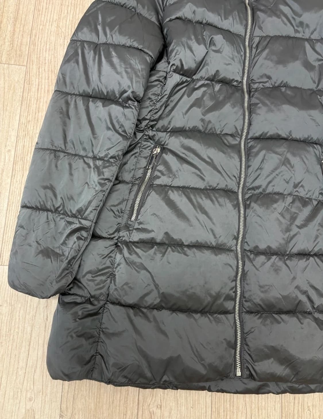 마시모두띠 여성패딩 상품이미지4