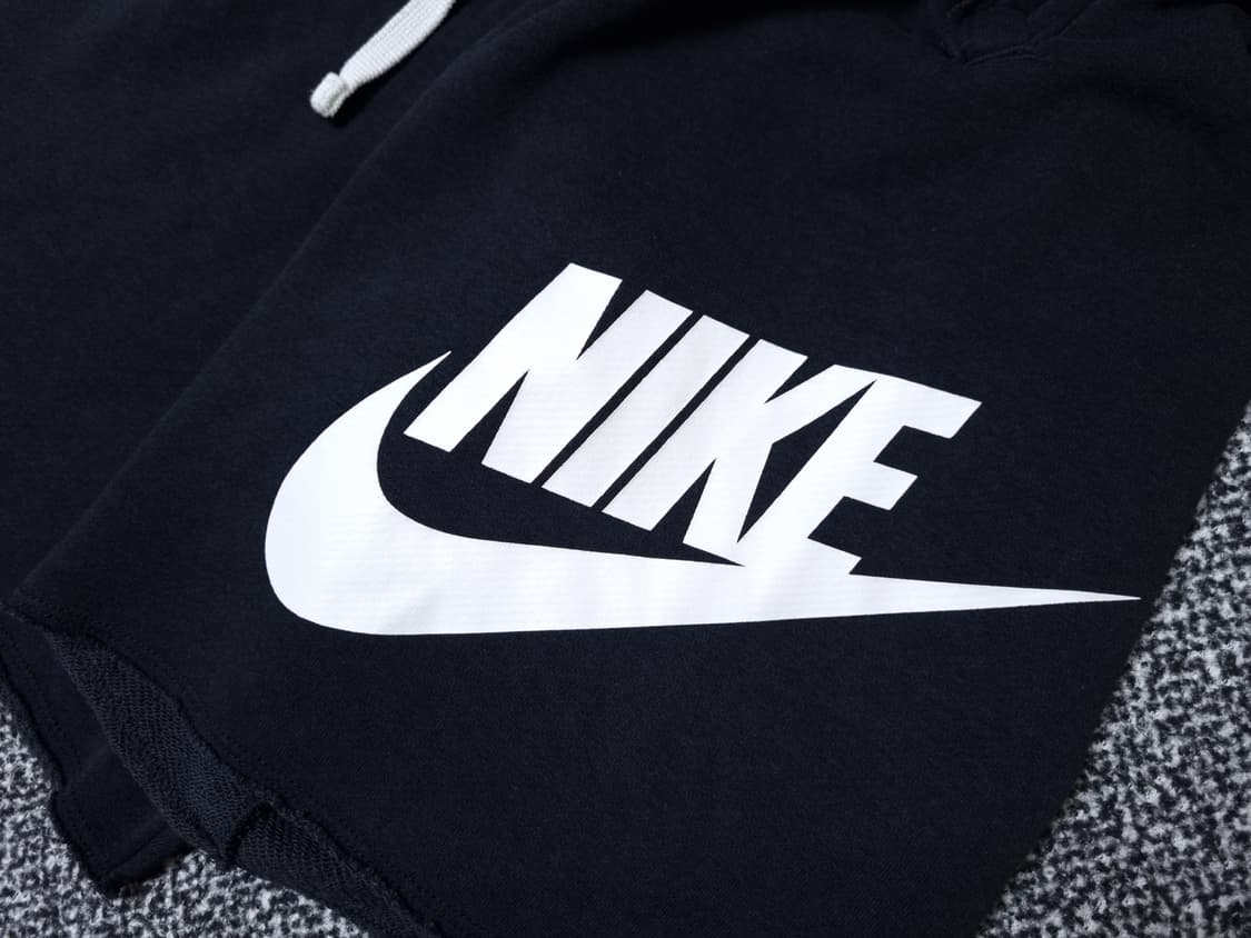 [무료배송][165]나이키 키즈 트레이닝 반바지 상품이미지5