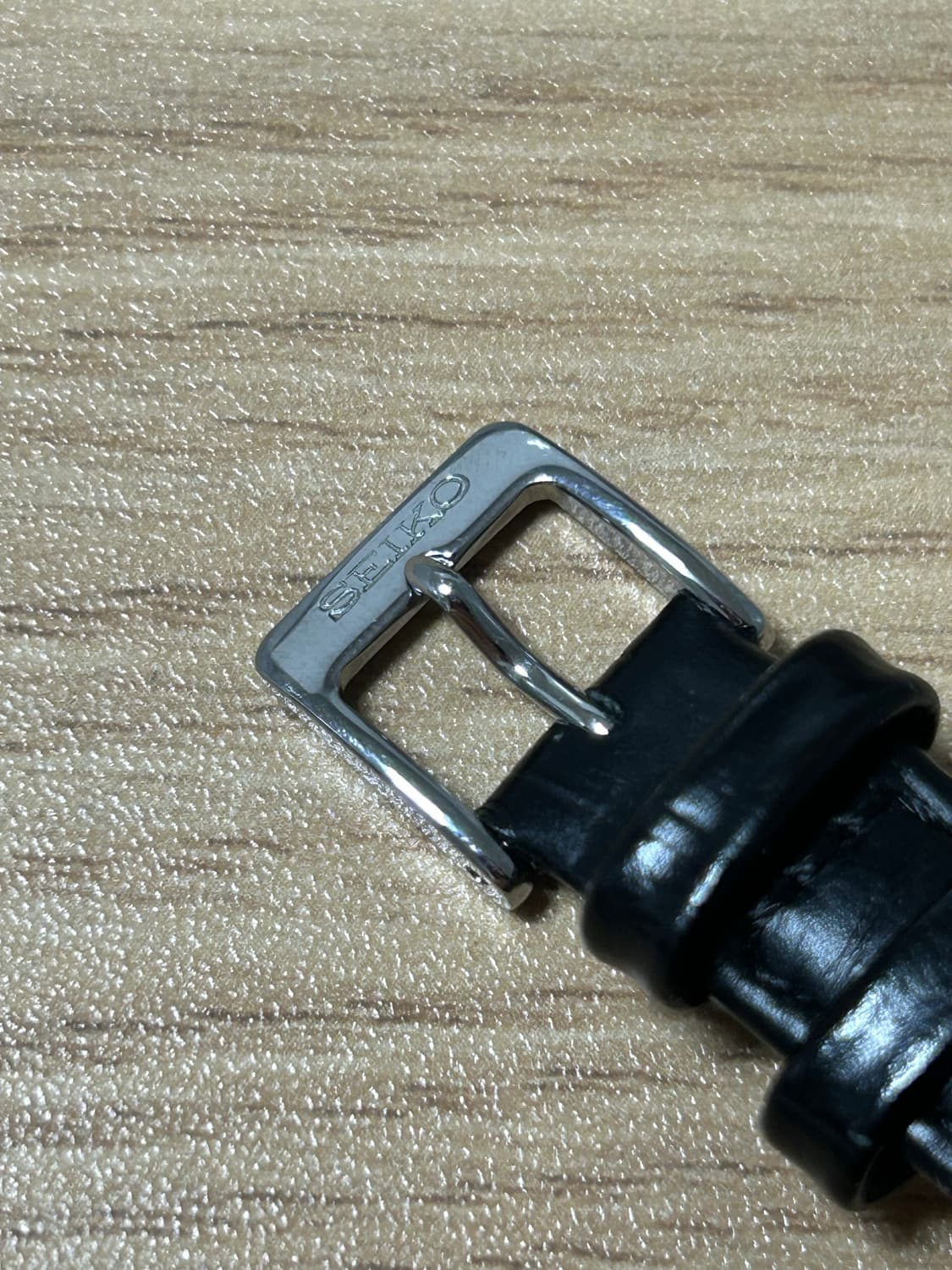 Seiko SWR-053 상품이미지6