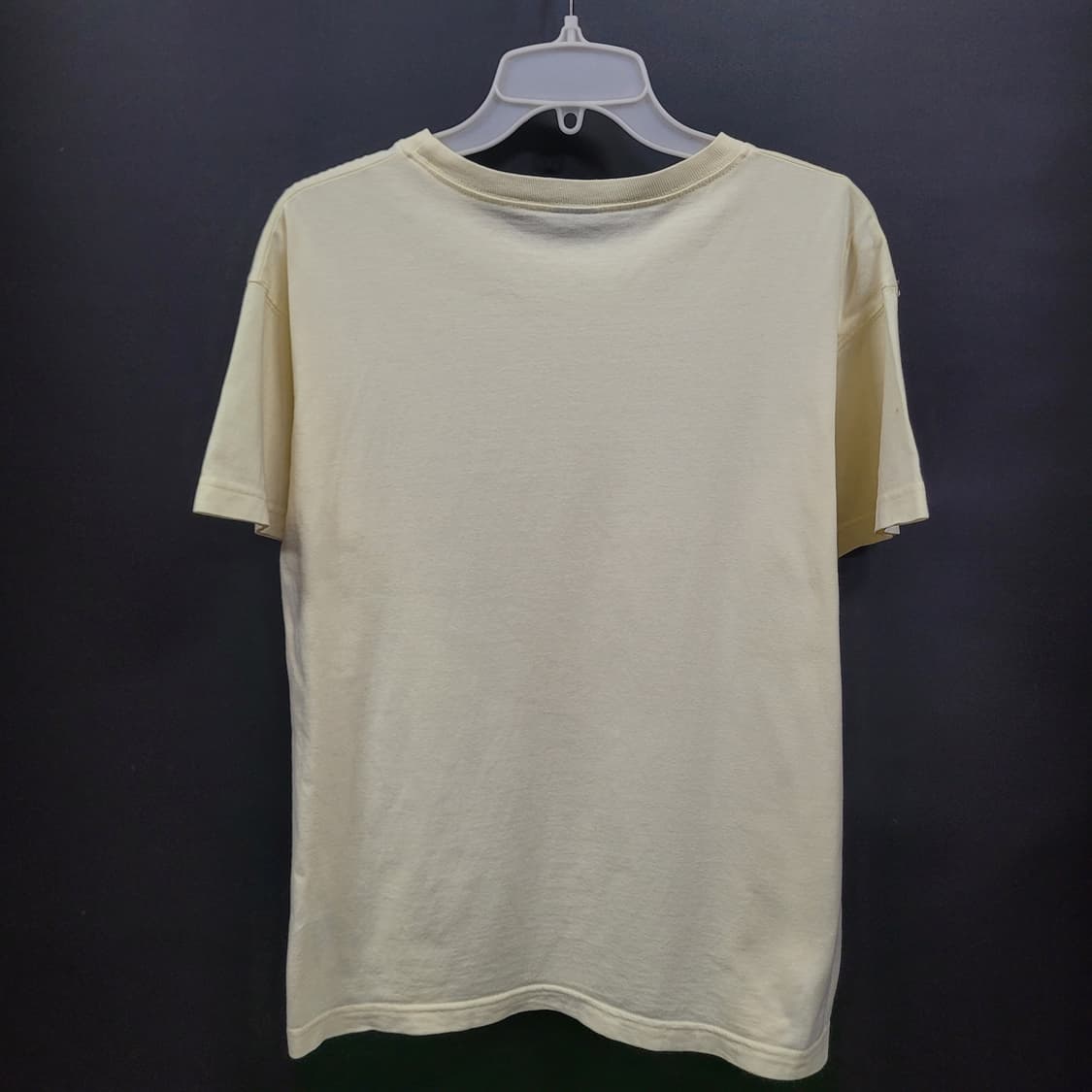 Stussy 스투시 빈티지 아카이브 셔츠 상품이미지4