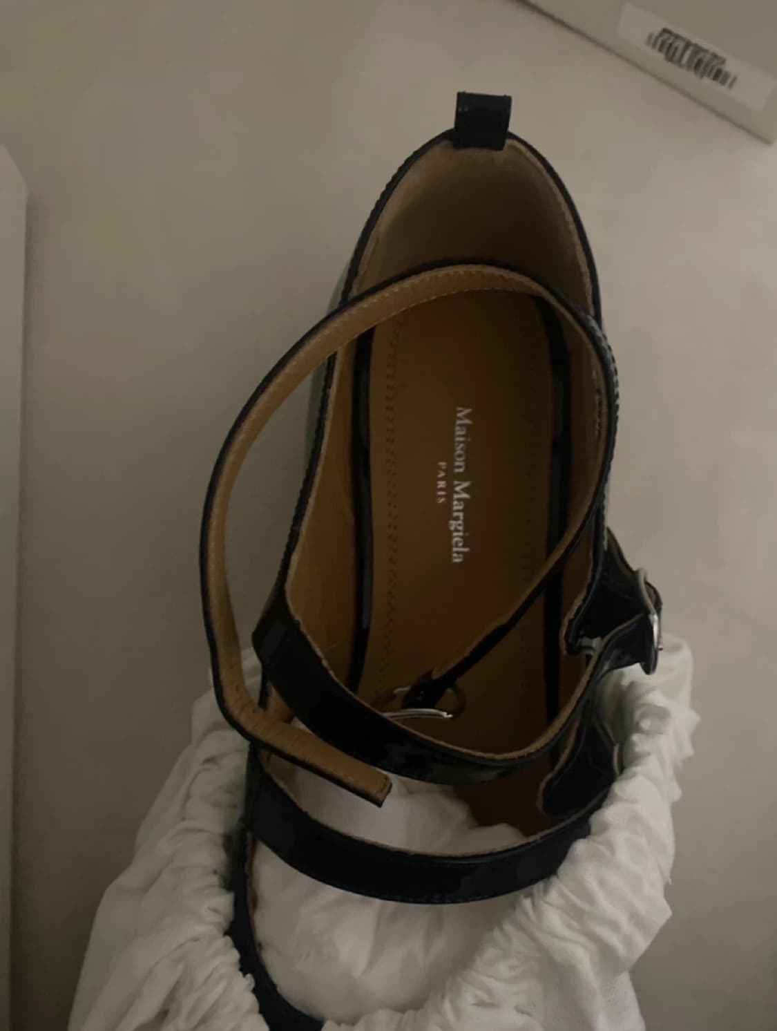 마르지엘라 메리제인 팔로마울 상품이미지4