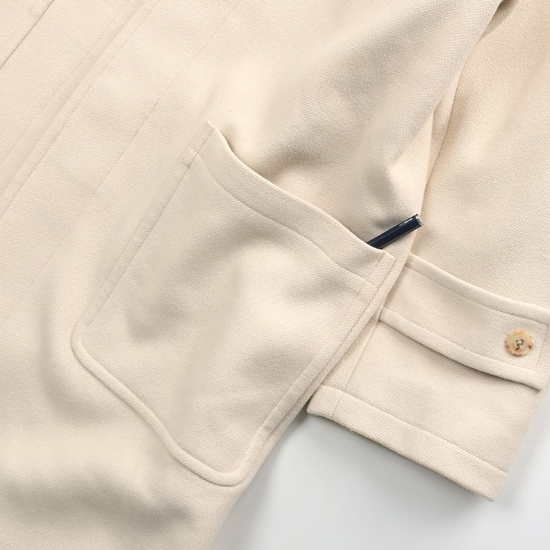 AURALEE 상품이미지7