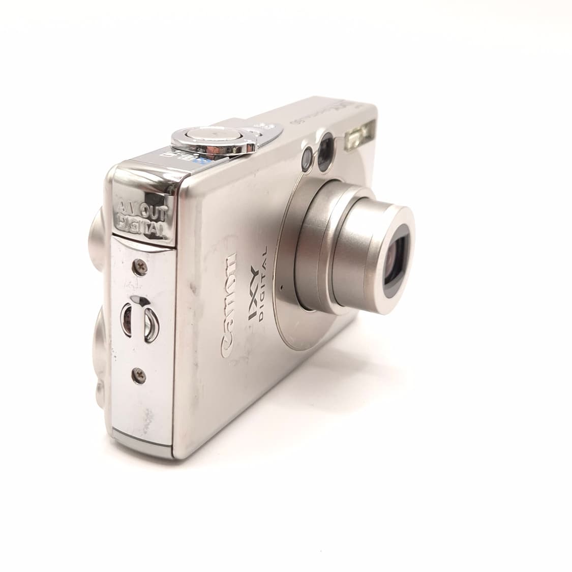 한글지원📸 캐논 IXY 60 (IXUS 55) ✨ 클래식 감성 상품이미지6