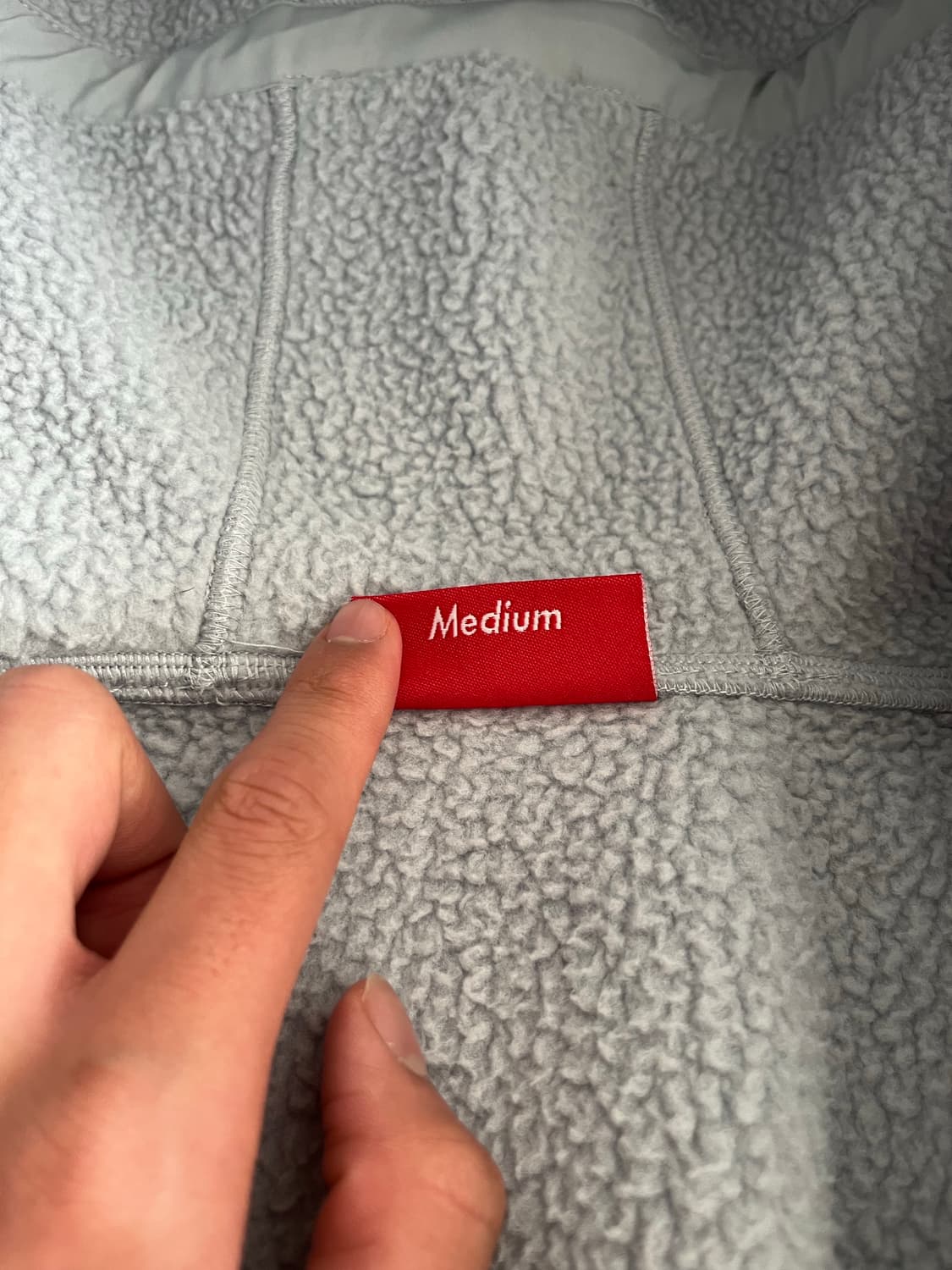 Supreme 상품이미지3