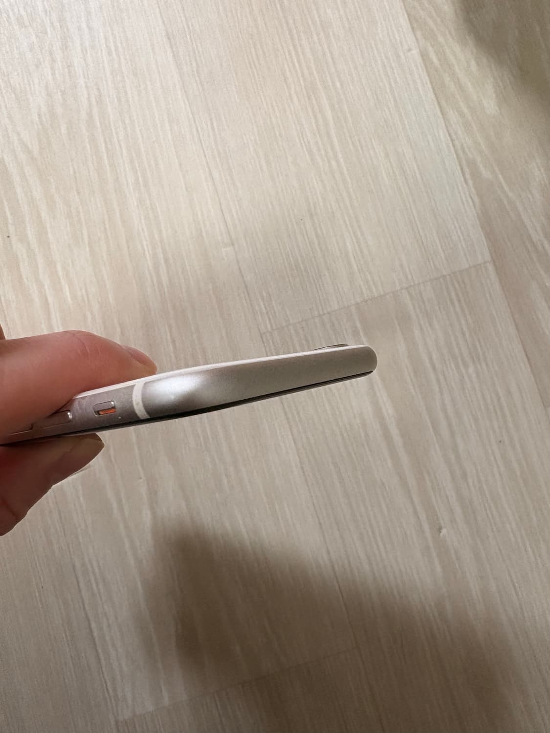 아이폰se3 256gb 상품이미지2