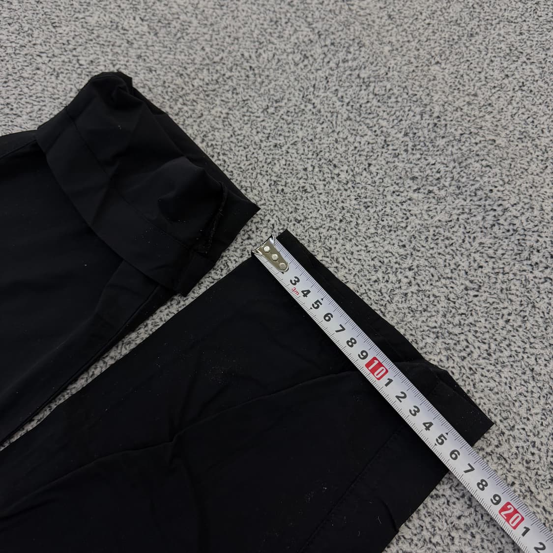 82 K2 등산복 바지 팬츠 0126H2 상품이미지7