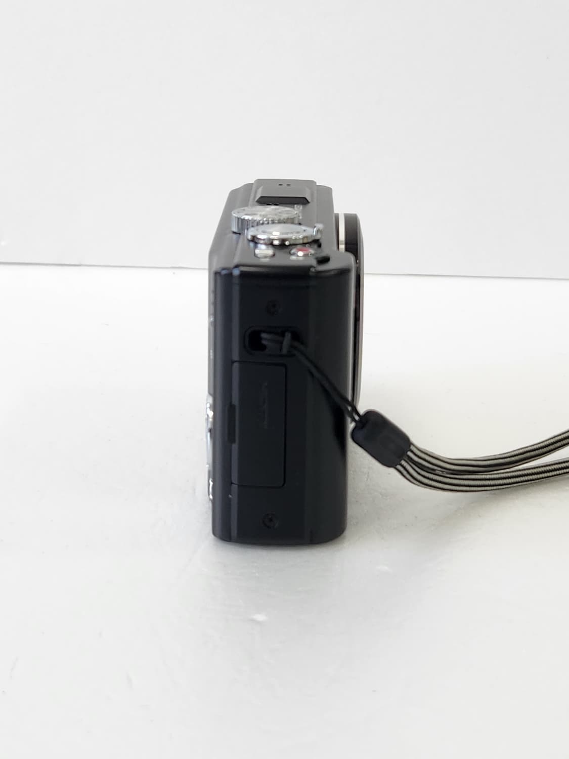 라이카 똑딱이 v-lux30 카메라 라이카 빈티지카메라 상품이미지5